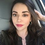 Profile Picture of MrsHinds22 (@kaykayhinds) on Instagram
