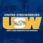 Profile Picture of Jesse Ashby (@jesse.ashby.37) on Facebook