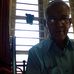 Profile Picture of KP Purandhar Vittal (@kppurandhar.vittal) on Facebook