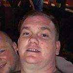 Profile Picture of Matthew Whiteman (@mattywhites06) on Instagram