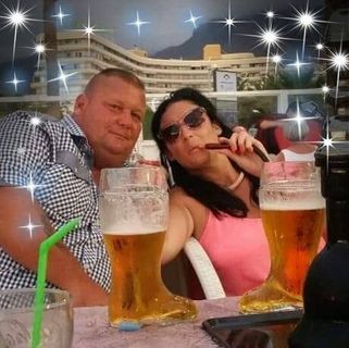 Profile Picture of Neil Rowlands (@neil.rowlands.351) on Facebook