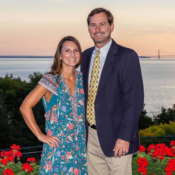 Profile Picture of Catherine Frank (@cfrank12) on Poshmark