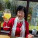 Profile Picture of Pamela Challis (@pamela.challis.3) on Facebook