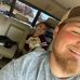 Profile Picture of Matthew Clark (@matthew.clark.75033149) on Facebook