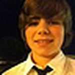 Profile Picture of Kaleb Askew (@kalebaskew) on Flickr
