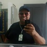 Profile Picture of Christian Rodrigues (@christianrodrigues7158) on Instagram