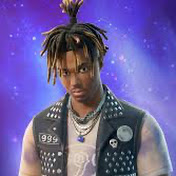 Profile Picture of Kenneth Briscoe (@KennethBriscoe-oe6bv) on Youtube
