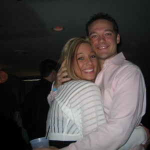 Profile Picture of Lee Rudolph (@lrudy76) on Myspace