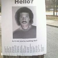 Profile Picture of Matthew Brady (@mattbrady80) on Pinterest