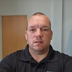 Profile Picture of Joshua Propes (@joshua.propes.2025) on Facebook