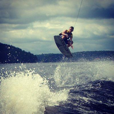 Profile Picture of Josh Seabrook (@JoshSeabrook21) on Twitter