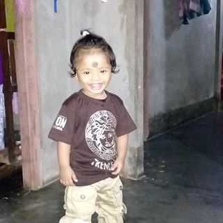 Profile Picture of Binod Sinha (@binod.sinha.7792052) on Facebook