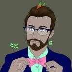 Profile Picture of Blake Harrison (@blake.harrison.7355) on Facebook