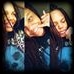 Profile Picture of Jermaiyah Mattox (Maiyah ) (@Jermaiyah.JuicedUp) on Facebook