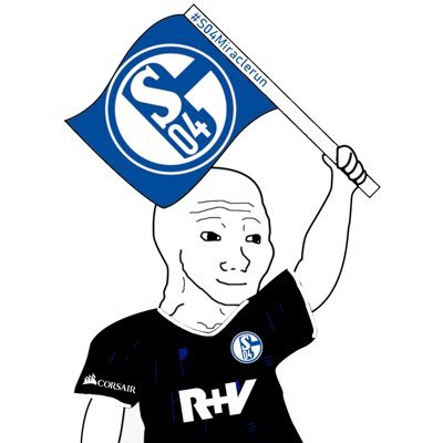 Profile Picture of Marvin Schultz (@S04_Taliyah) on Twitter