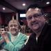 Profile Picture of Christopher Jacobsen (@Christopher-Jacobsen) on Facebook
