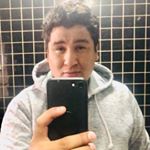 Profile Picture of Atilio Roca Escobar (@arocaescobar_ati) on Instagram