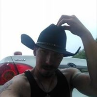 Profile Picture of Matthew Iverson (@matthew-iverson-11) on Quora