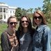 Profile Picture of Joy Eckert (@joygirl008) on Pinterest