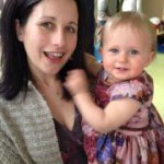 Profile Picture of Lisa Balderstone (@lisab0105) on Instagram