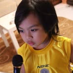 Profile Picture of Ralph Gabriel Cabale (@ralph.gabriel.cabale.2024) on Facebook