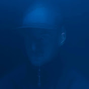 Profile Picture of Jake Colvin (@nkcnkc624) on Youtube