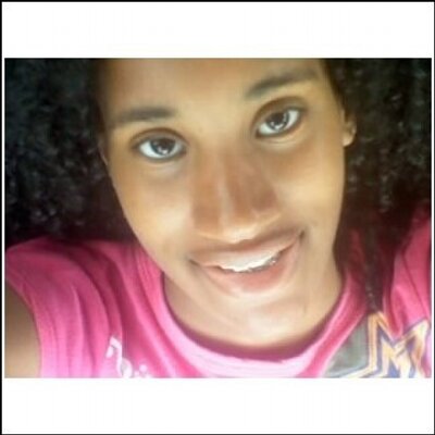 Profile Picture of Nette Peters (@monnie_baby) on Twitter