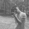 Profile Picture of Kevin Joyce (@@kevjoyce18) on Tiktok