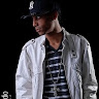 Profile Picture of Joel Disla (@joel-disla-6) on Quora