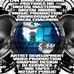 Profile Picture of Andre Dearing (@andre.dearing.9) on Facebook