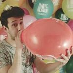 Profile Picture of Michael Anzellotti (@michaelanzellotti) on Instagram