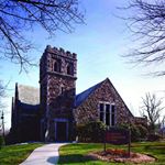 Profile Picture of Glen Ridge UCC (@glenridgeucc) on Instagram