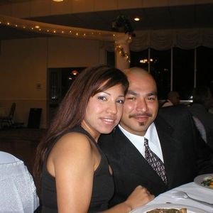 Profile Picture of Nancy Vigil (@185428410) on Myspace
