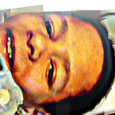 Profile Picture of Jessiecobbs (@jessiecobbs) on Twitter