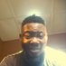 Profile Picture of Femi Oni Isaac (@FemiOniIsaac1) on Twitter