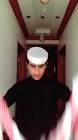 Profile Picture of   انت وجهك تقول كل شي الا... (@xzz_12) on Tiktok