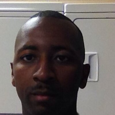 Profile Picture of Travis Spencer (@TravisSpencer9) on Twitter