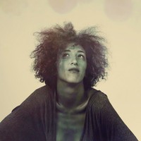 Jelena Nikcevic - Quora Profile Picture of Jelena Nikcevic (@jelena-nikcevic) on Quora