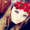 Profile Picture of Eleanor Fay (@@eleanorfay0) on Tiktok