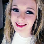 Profile Picture of Stacy Moody (@wesleysbabygirl37) on Instagram