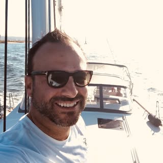 Profile Picture of David Jazo (@djazo) on Instagram