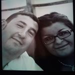 Profile Picture of Ada Marciano (@ada_marciano) on Instagram