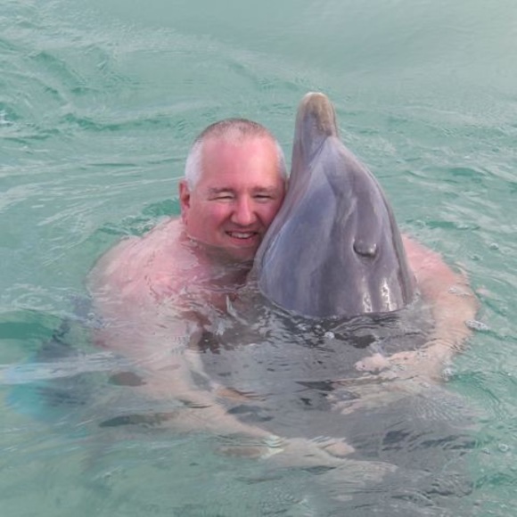 Profile Picture of Michael Stehley (@mstehley) on Poshmark