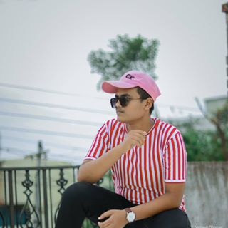 Profile Picture of Sanchet SB (@prince.sanchet) on Facebook