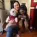 Profile Picture of Ashley Blocker (@ashley.blocker.7) on Facebook