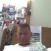 Profile Picture of Psherry Harkless (@psherry.harkless) on Facebook
