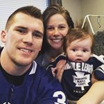 Profile Picture of Joshua Wilburn (@jbraggster) on Instagram