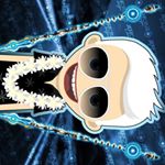 Profile Picture of Steven Finnie (@steven_finnie) on Instagram