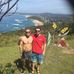 Profile Picture of Toby Jennings (@toby.jennings.5891) on Facebook