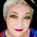 Profile Picture of Renee Schepp (@renee.murry.9) on Facebook